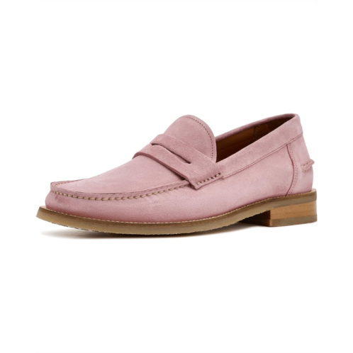 Mens Allen Edmonds Sorrento Loafer/Moc Shoes