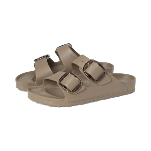 Womens Birkenstock Arizona Big Buckle EVA Essentials