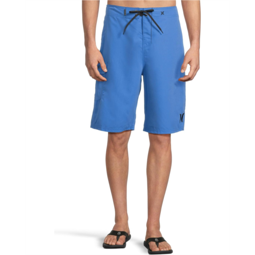 Hurley One & Only Boardshort 22