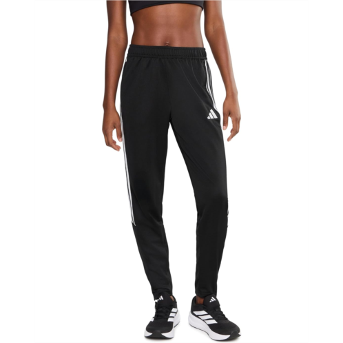 Womens adidas Tiro 26 League Training Pants