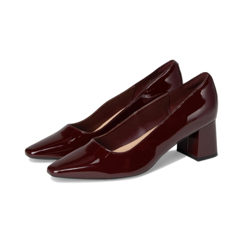 Womens Easy Spirit Dorian