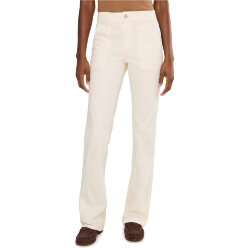 Sanctuary Insider Bootcut