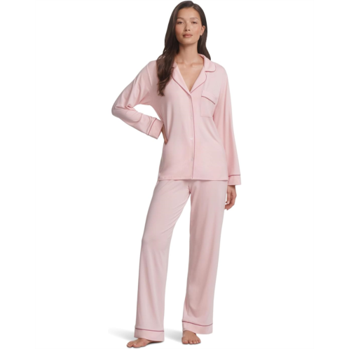 Womens Eberjey Gisele - PJ Set