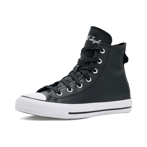 Kids Converse Kids Chuck Taylor All Star Hi (Big Kid)