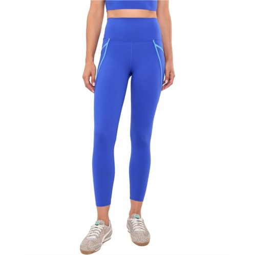 Womens Beach Riot Von 7/8 Leggings