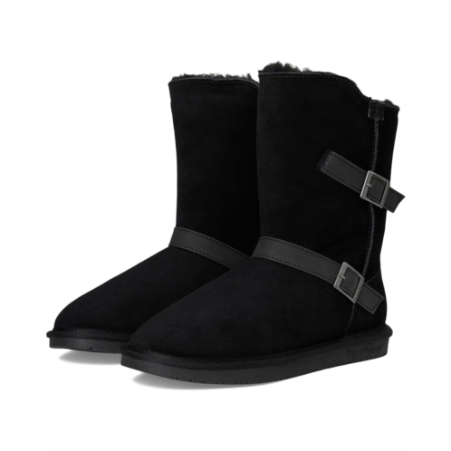 Womens Bearpaw Valerie