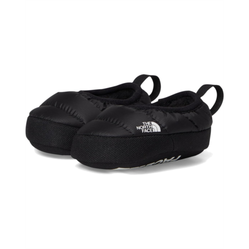 Kids The North Face Kids Tent Mule (Infant/Toddler)