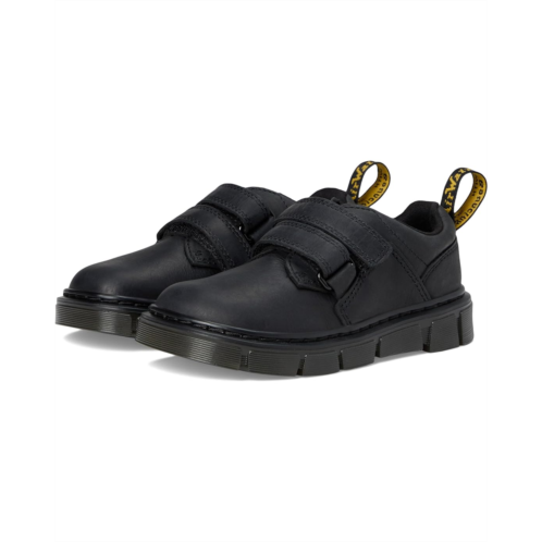Dr. Martens Kid s Collection Kids Dr Martens Kids Collection Raffe Shoe J