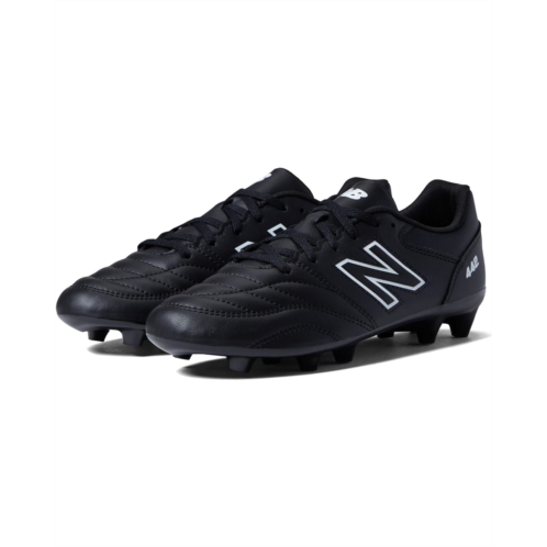 New Balance Kids 442 V2 Academy FG (Little Kid/Big Kid)