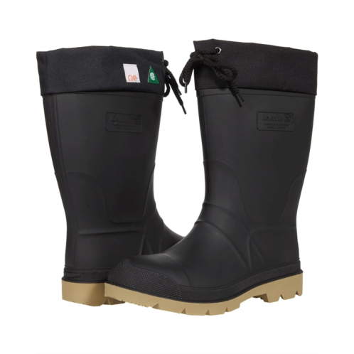 Mens Kamik Workday 3 BX