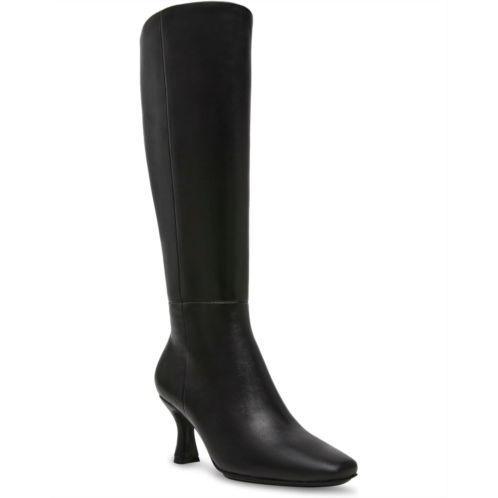 Anne Klein Perfection