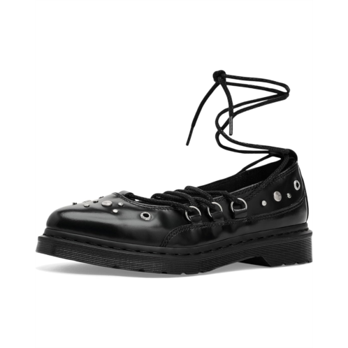 Dr. Martens Elphie II HDW