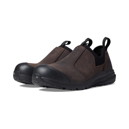 Mens KEEN Utility Vista Energy Shift ESD (Comp Toe)