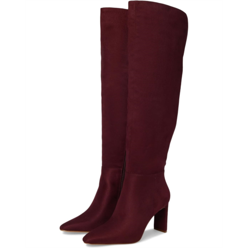 Jessica Simpson Sussta Over The Knee Boots