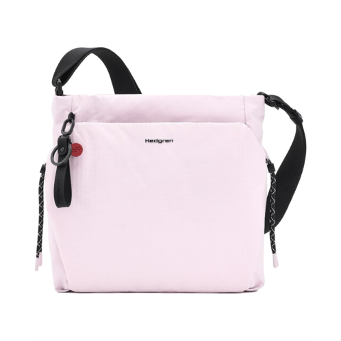 Hedgren Makoto Crossbody
