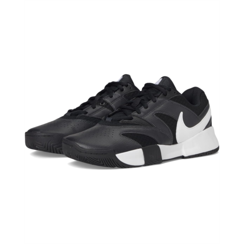 Mens Nike Tennis Court Lite 4