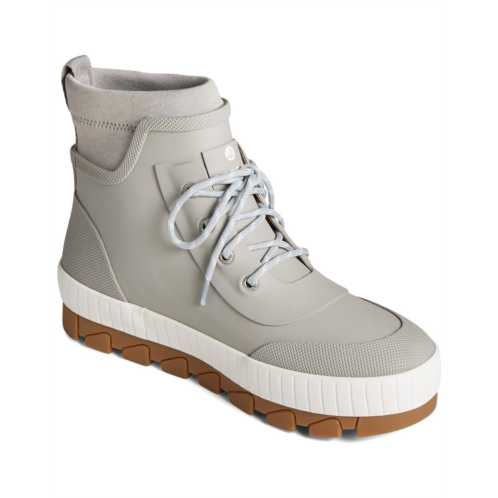 Sperry Torrent Lace Up