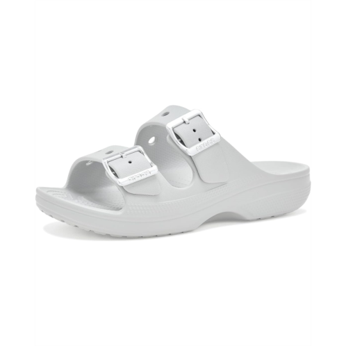 Womens Crocs Saturday Sandals