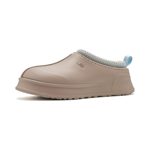 Womens UGG Tazz Molded