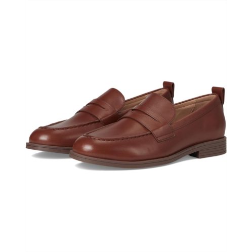 Cole Haan Stassi Penny Loafers