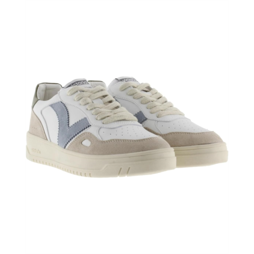 Unisex victoria Seul Multicolor