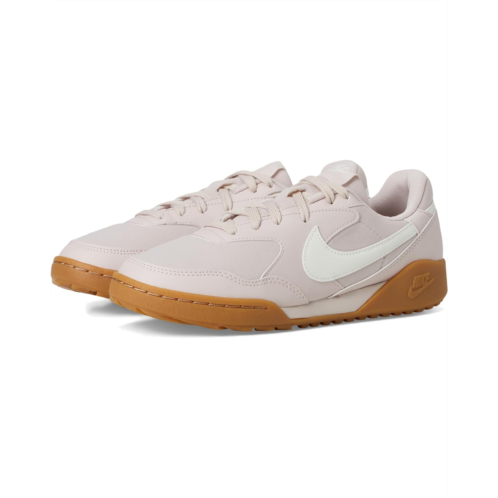 Nike Terra Manta