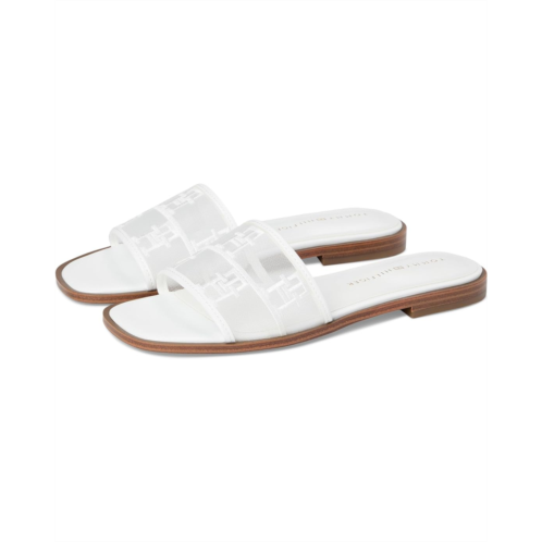 Tommy Hilfiger Tesia