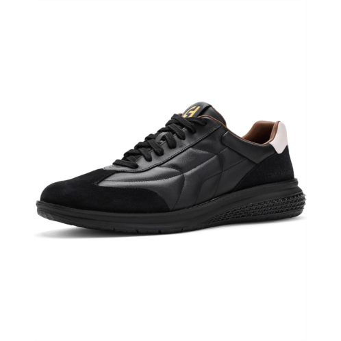 Cole Haan Grandpro Touchline Energyweave