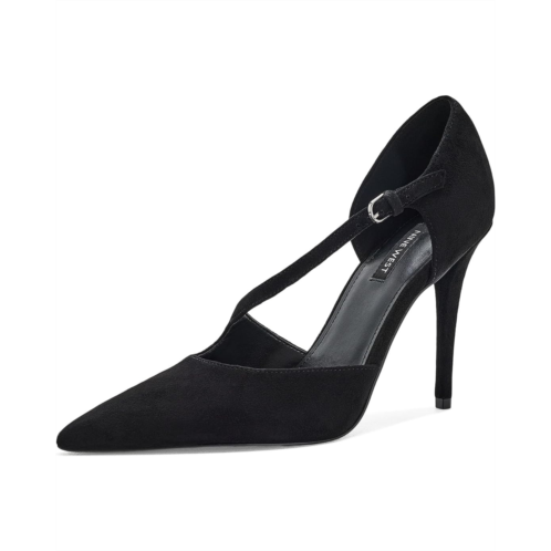 Womens Nine West Candela