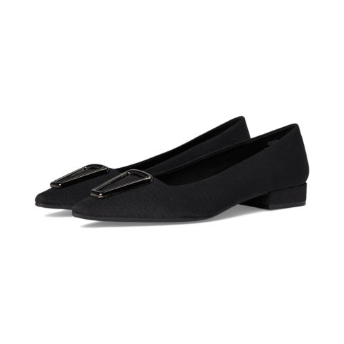 Anne Klein Cavina