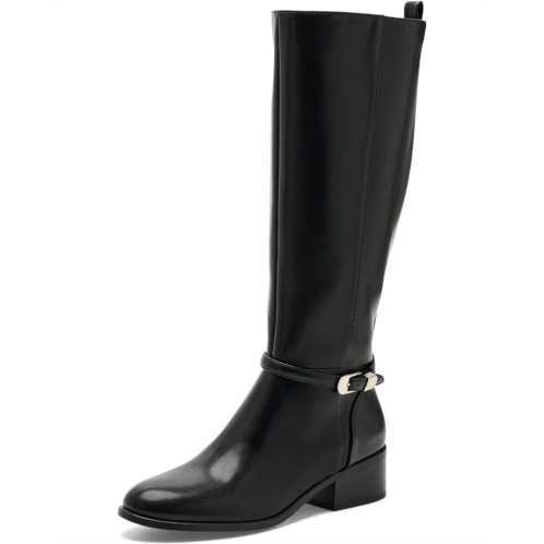 Womens Bandolino Dustine