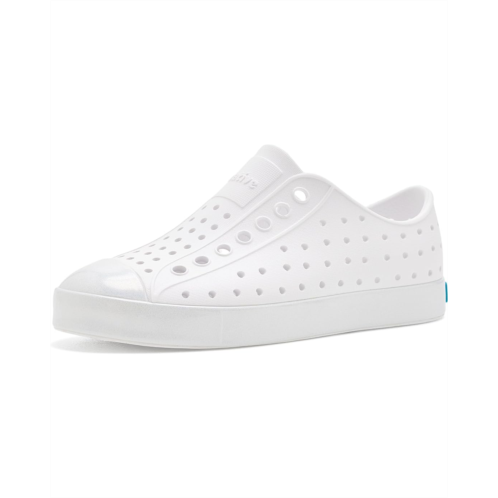 Kids Native Shoes Kids Jefferson (Little Kid/Big Kid)