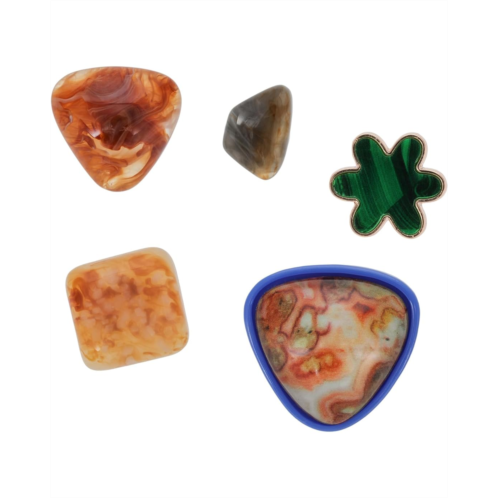 Crocs Jibbitz Elevated