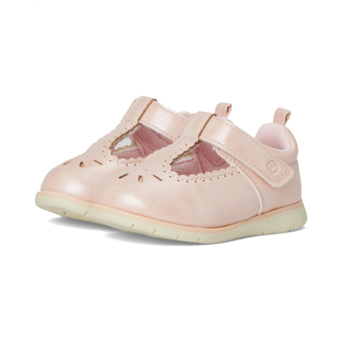 Stride Rite Lacey 20 (Toddler/Little Kid)