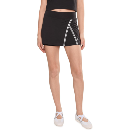Womens FP Movement Forehand Skort