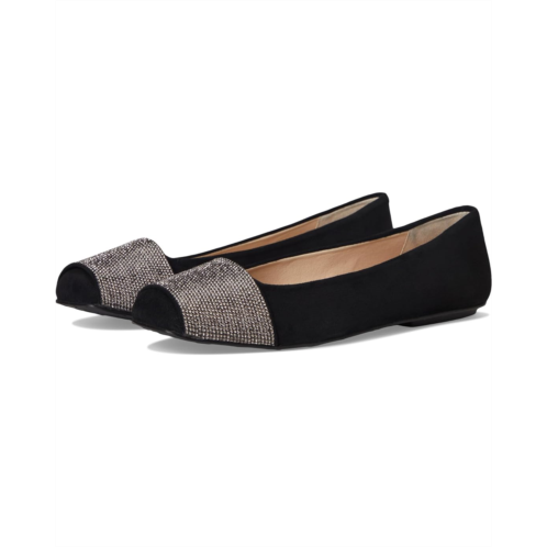 Womens French Sole Via