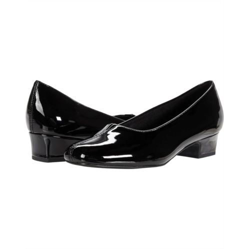 Womens Trotters Doris