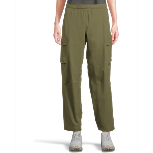 Arc teryx Gamma Utility Pants