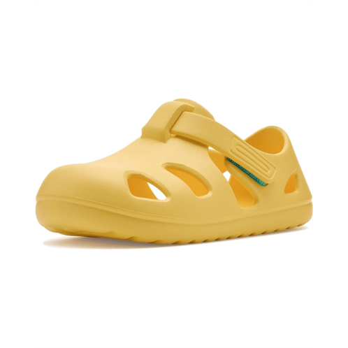 Kids Ten Little Kids Splash Sandals (Toddler/Little Kid/Big Kid)