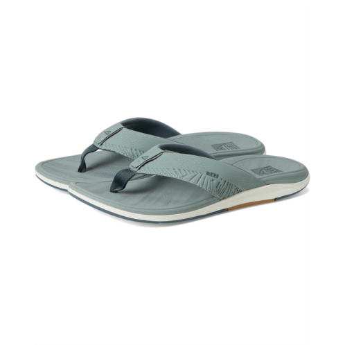 Mens Reef Offshore