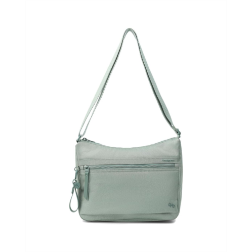 Hedgren Harpers Shoulder Bag