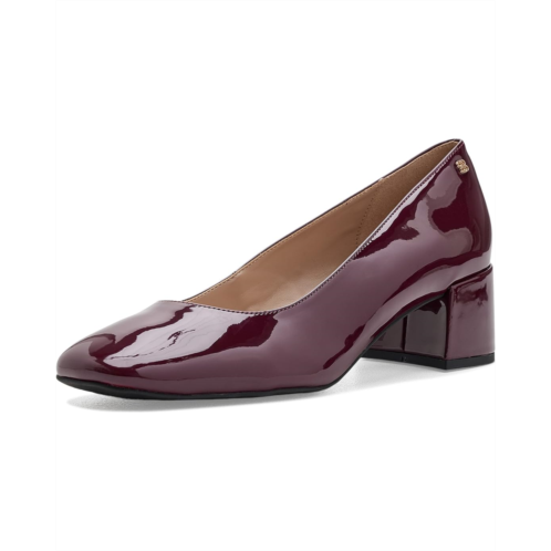 Womens Bandolino Caser