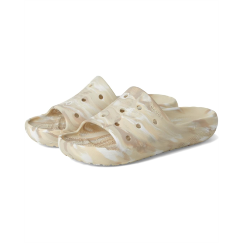 Crocs Classic 2.0 Slides