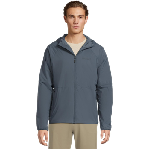 Mens Marmot Novus LT Hoody