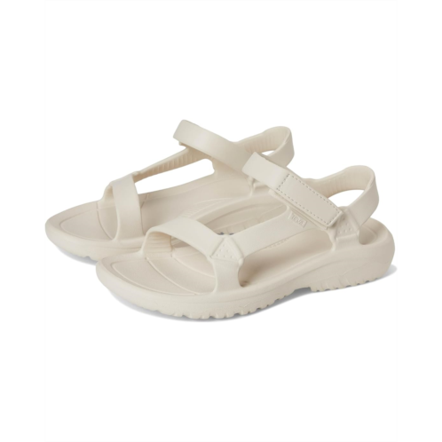 Womens Teva Hurricane Drift