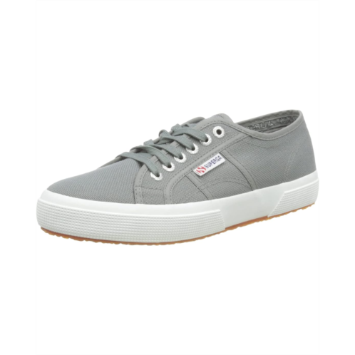 Superga 2750 COTU Classic Sneaker