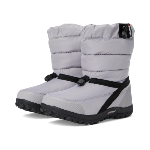 Womens Baffin Cloud Low