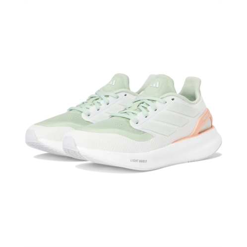 Womens adidas Pureboost 5 Running Shoes