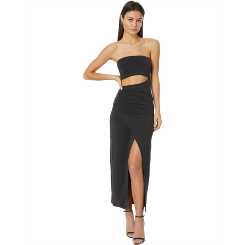 Womens L*Space Corsica Dress