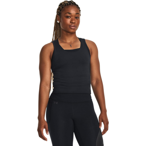 Under Armour Motion Tank
